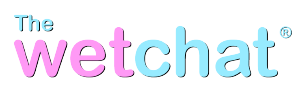TheWetChat